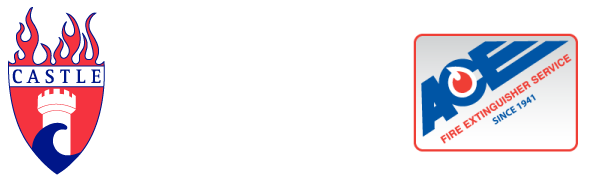 Castle Sprinkler and Alarm
