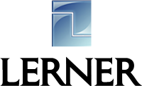 Lerner Enterprises Logo